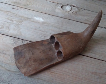 Antique farm tools | Etsy