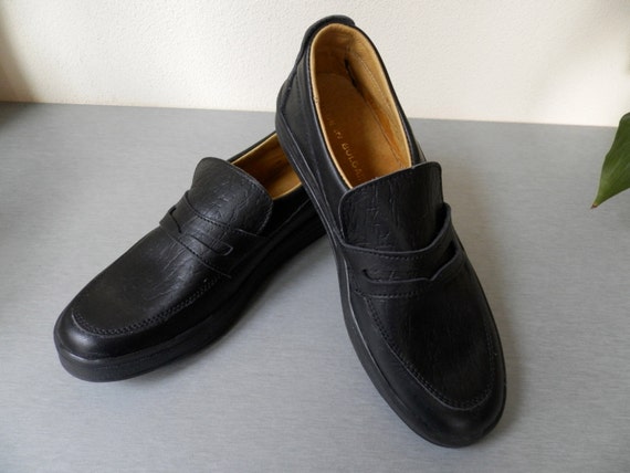 Copie scarpe clearance firmate