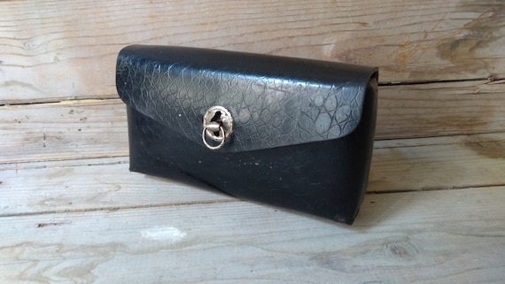 bicycle tool pouch