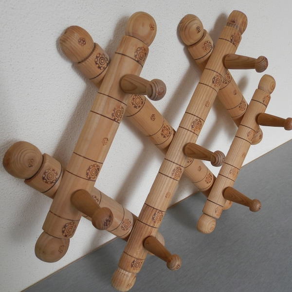 Accordion Peg Rack Etsy Australia