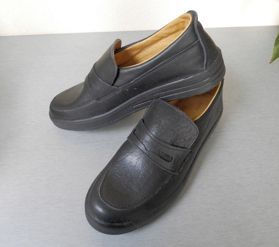 Copie scarpe clearance firmate