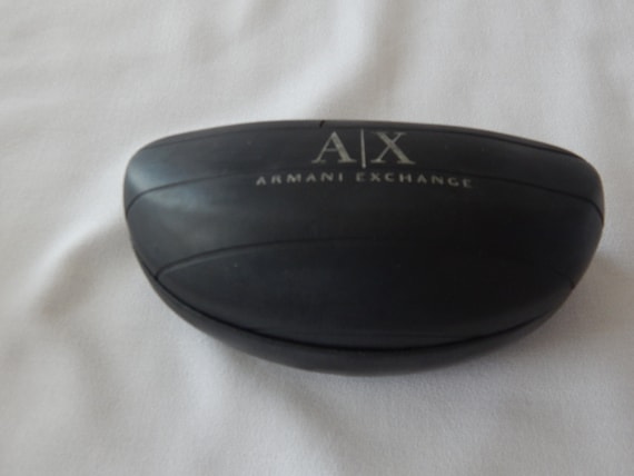 A|X ARMANI EXCHANGE, Sunglasses + Case s-l400.jpg main image 2