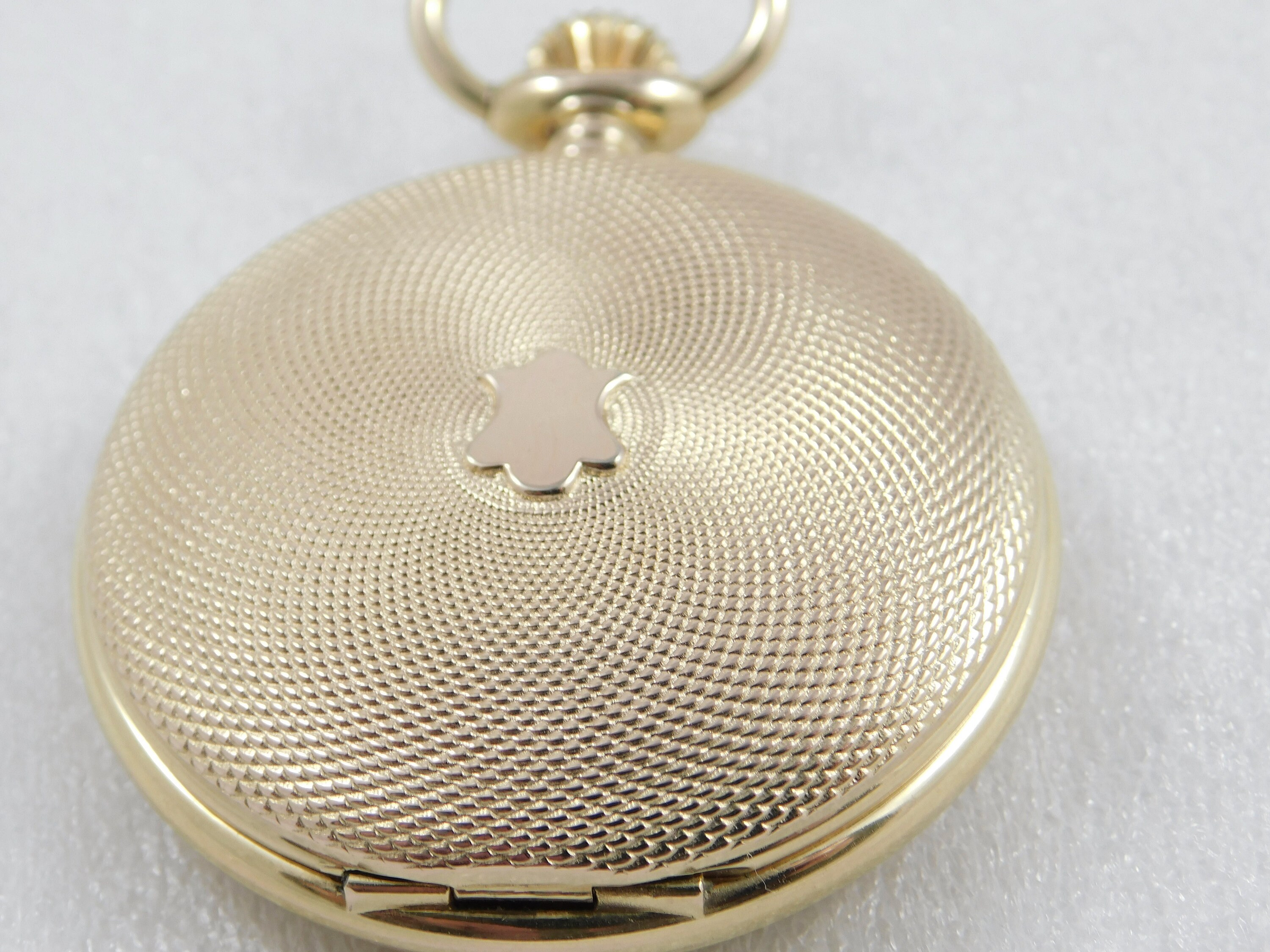 Vintage Collectible Elgin 17 Jewel Swiss Pocket Watch Etsy