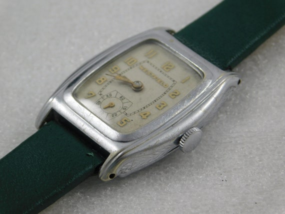 westfield winona sandal