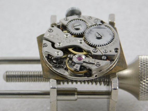 westfield winona sandal