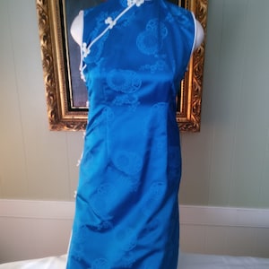 Custom dress shipped to New Jersey mua: @Ashabee #fashiondesigner #f, Dresses