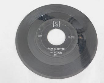 THE BIRTHDAY CORE 45rpm レコード Happy Birthday 45 Record | eBay