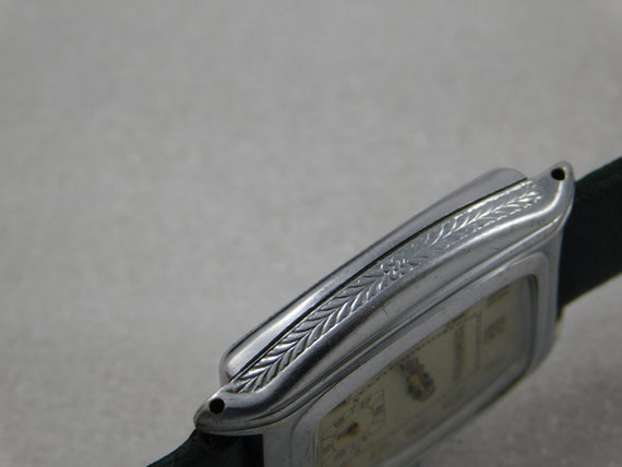 westfield winona sandal