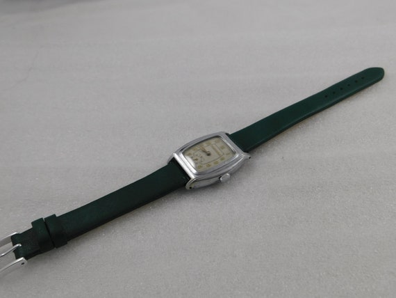 westfield winona sandal