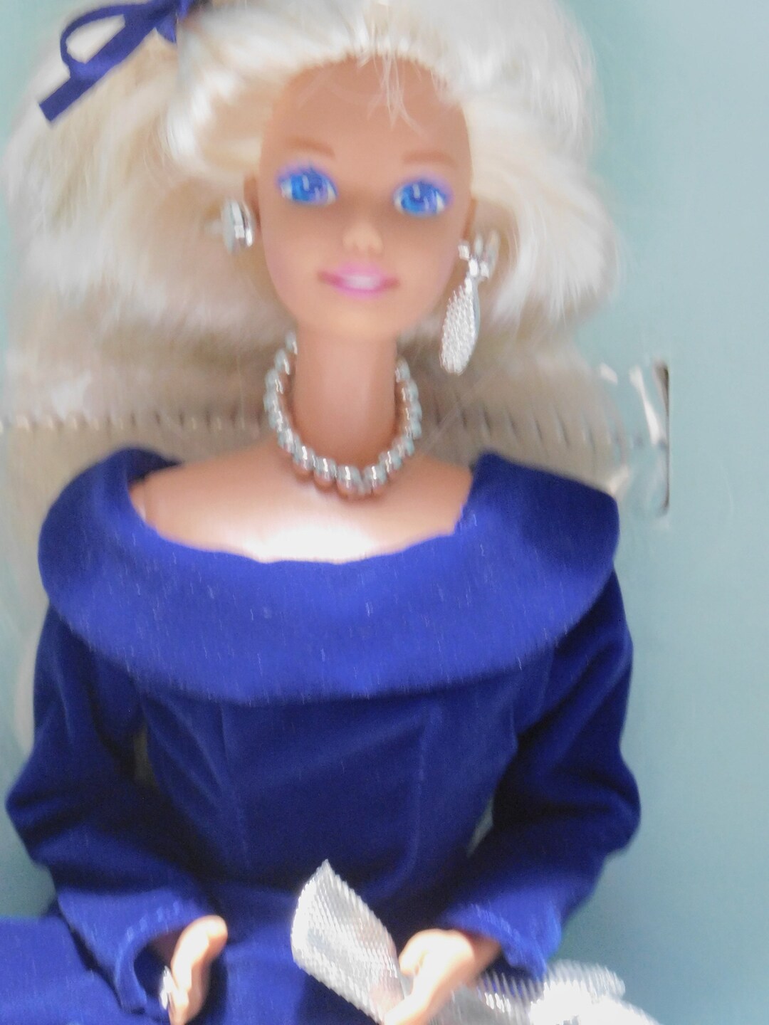 enfermera tania juguetes de tania