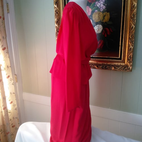 silk dress hong kong Chinese Silk Dress Made In Hong Kong