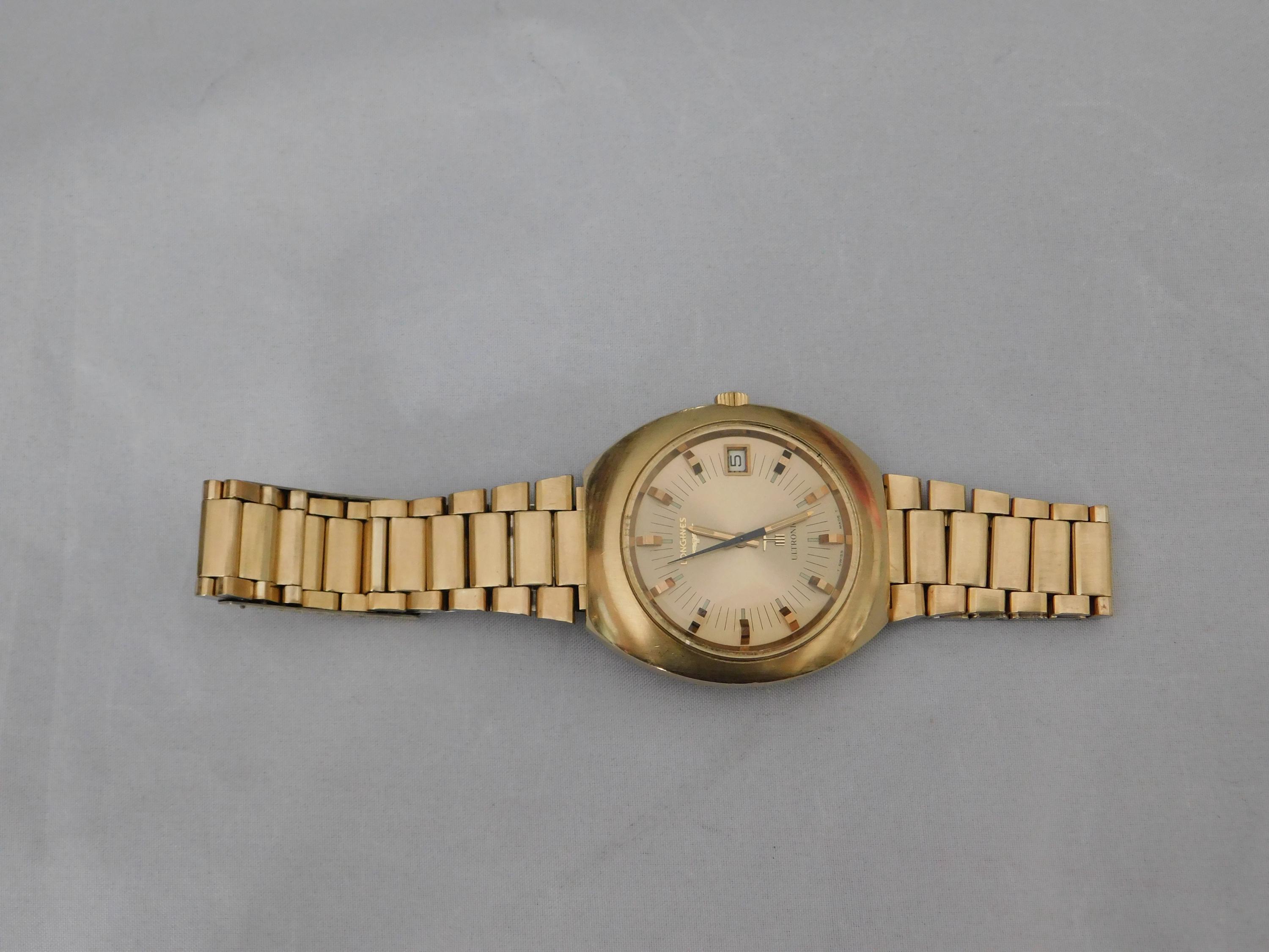 1980 longines womens watches - Etsy 日本