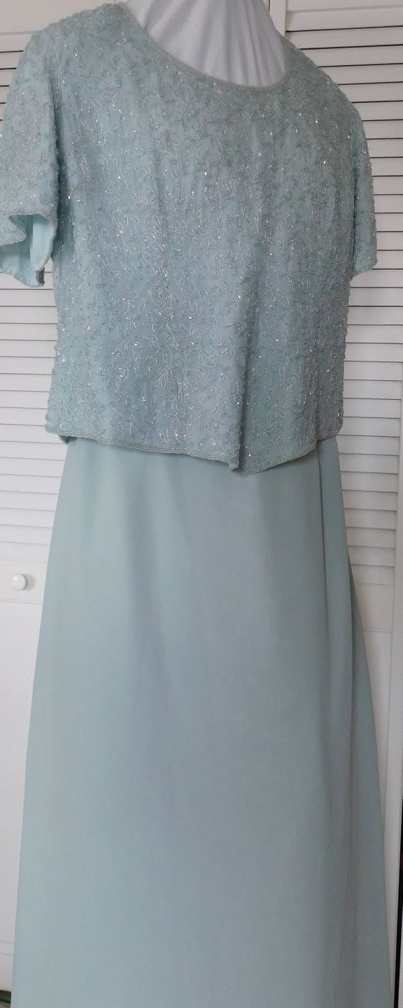 women’s dresses size 24 Gem