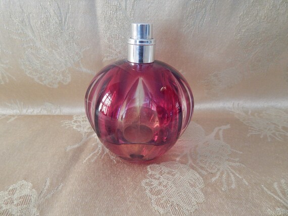Buying tester perfume online new arrivals