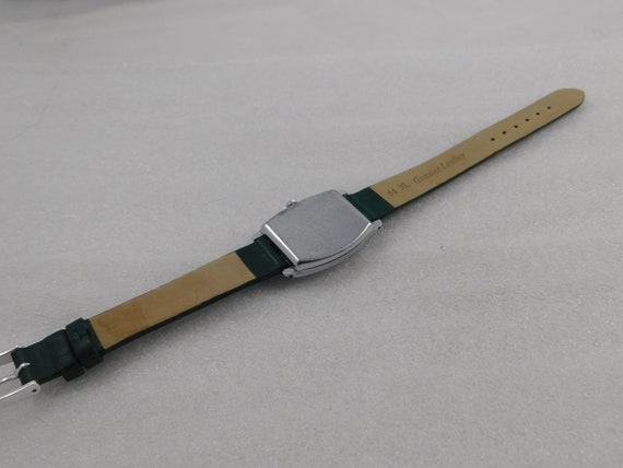 westfield winona sandal