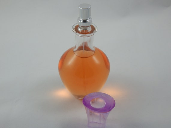 Perfume avon crystal sweet honesty sales