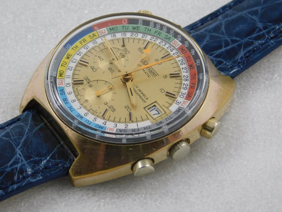 Wakmann regatta sale