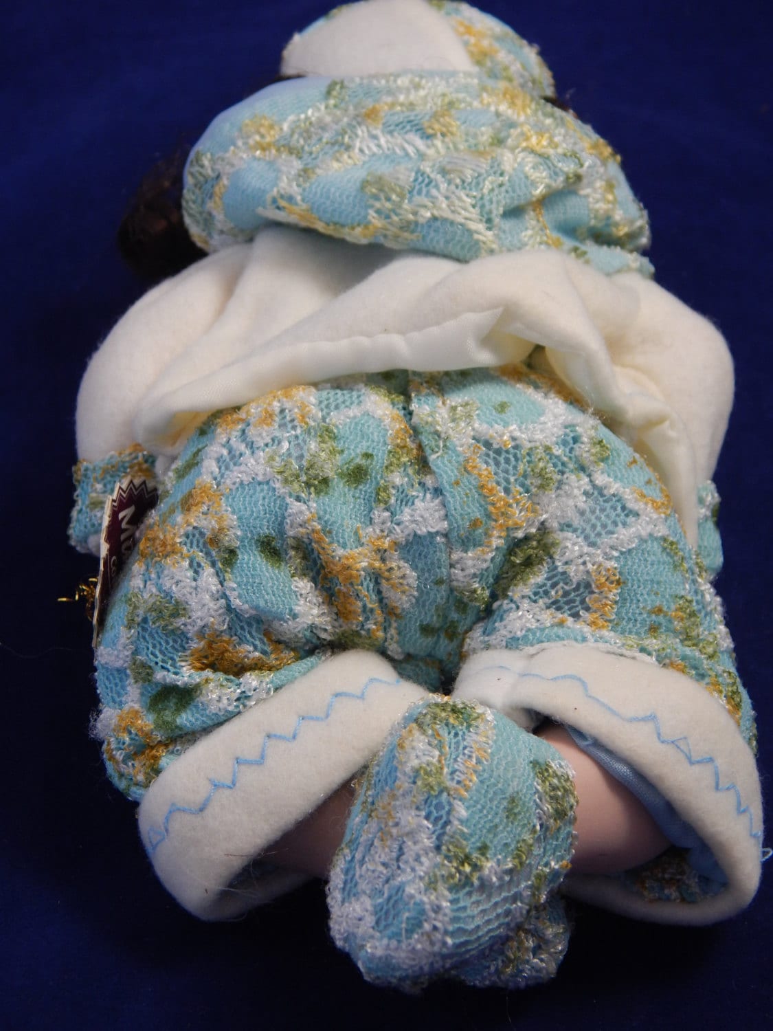 Buy Vintage Collectible Doll the Maggie Collection Online in India