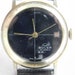 see more listings in the Watches And Clocks section