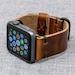 see more listings in the Apple Watch Straps section