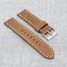 see more listings in the Watch Straps section