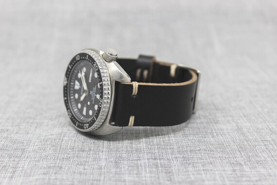 hudson watch bands