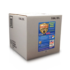 Image Armor DTG Ultra Pretreatment bild 2