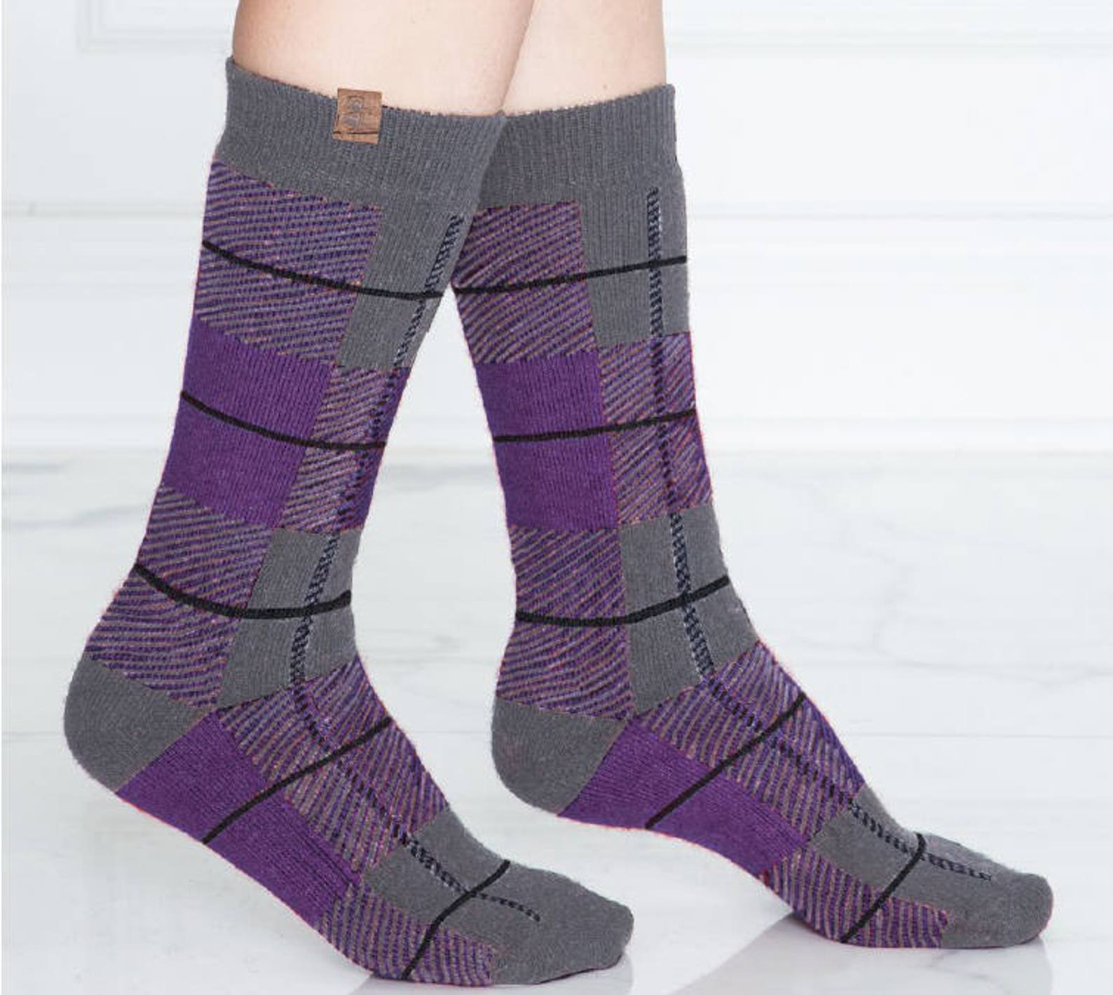 Labor Socks Delivery Socks Pregnancy Socks Wine Socks Etsy