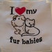 see more listings in the Cat Lovers section