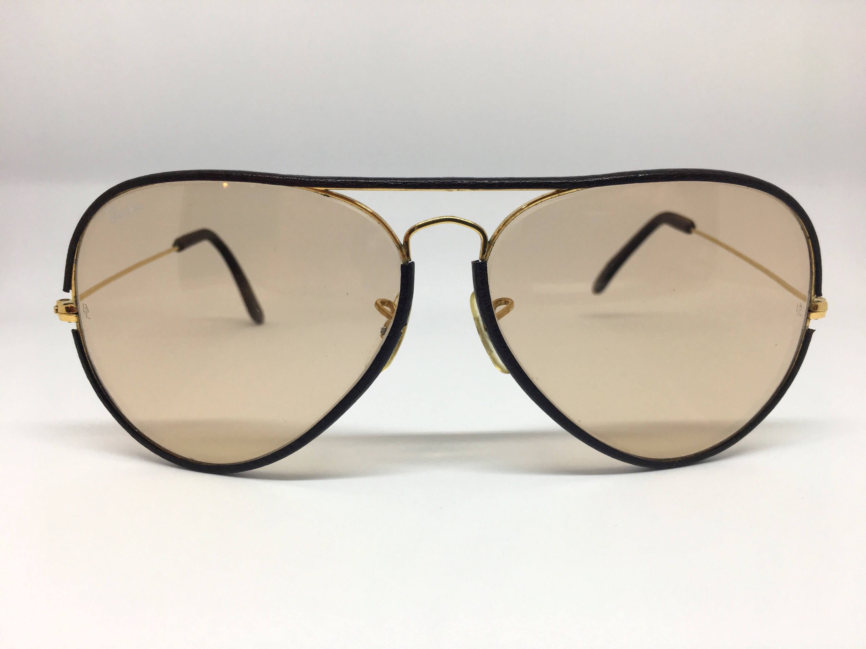 ray ban aviator price in pakistan ray ban aviator price in pakistan