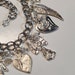 Milagros Bracelet main image 1