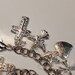 Milagros Bracelet