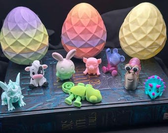 アートパネル モダン 約高さ30×幅30×奥行2cm waccara 和紙アート