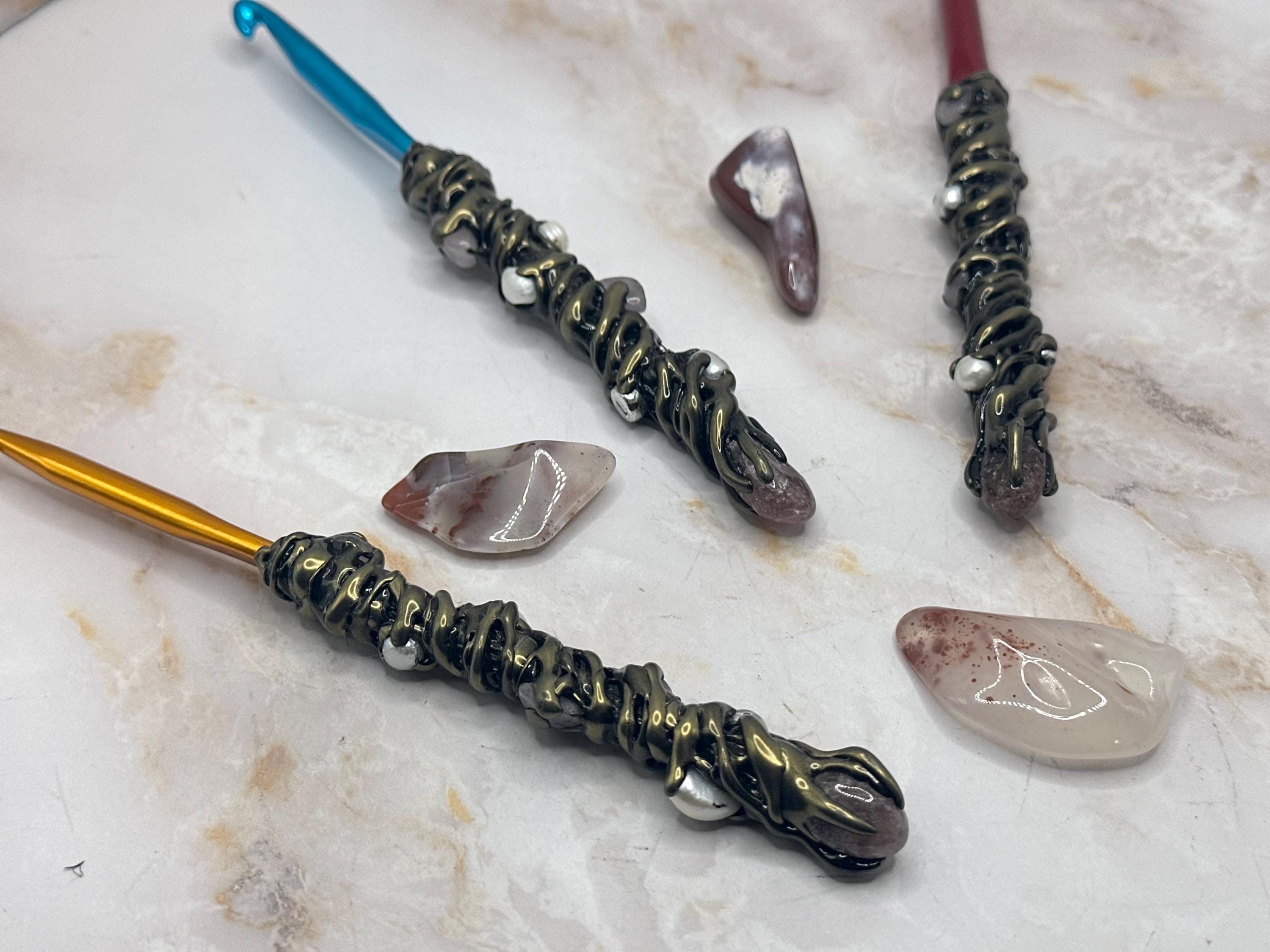 ThreeBirdsArtDesign - Etsy