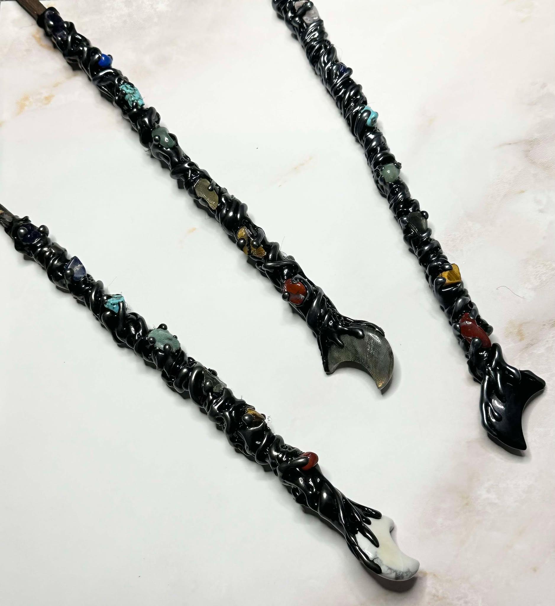 ThreeBirdsArtDesign - Etsy