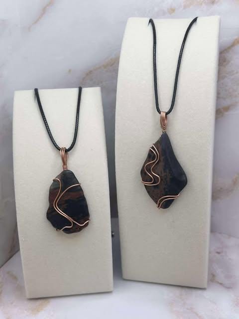ThreeBirdsArtDesign - Etsy