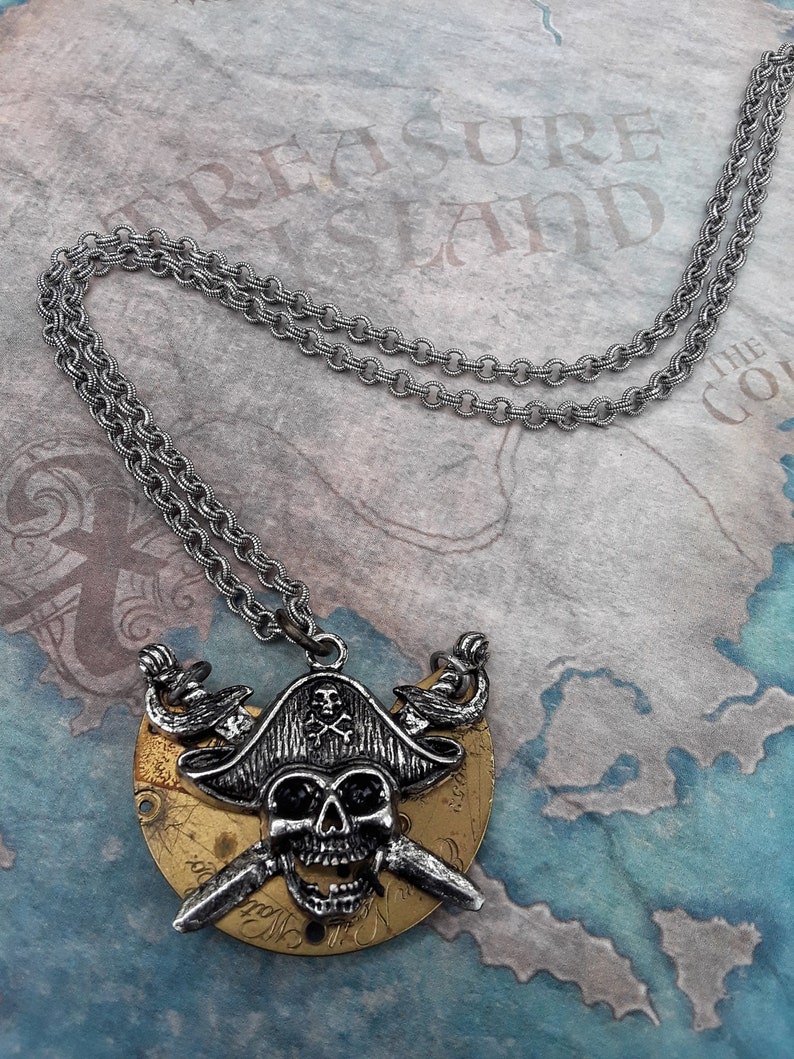Etsy