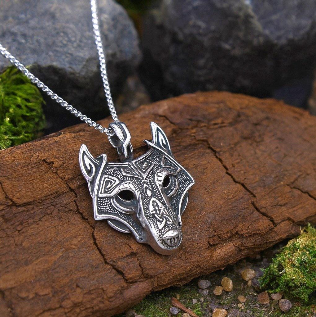 Contorno Di Finestra A Bocca Di Lupo Antica - Leardini Luperio - Foto 5