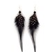 see more listings in the Boucles  plumes section