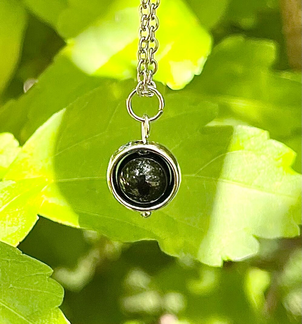 Fidget Necklace Boys - Etsy Fidget Necklace Boys - Etsy
