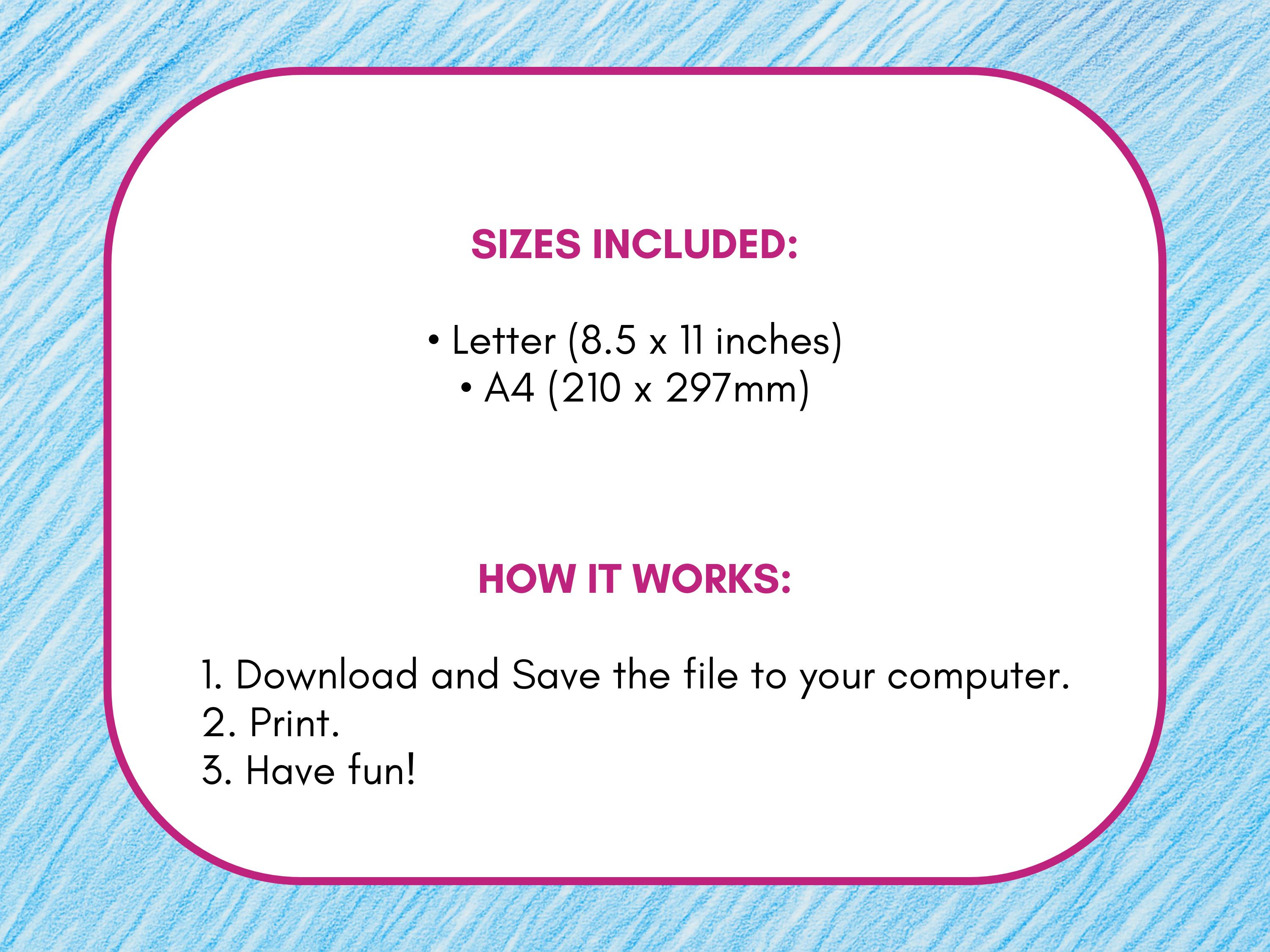 Tracing Alphabet ABC 123 Tracing Worksheets, Handwriting Practice ...