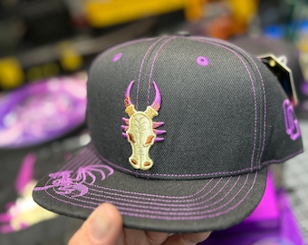 Hicdogg Stargazer Hat