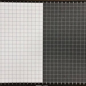 Dichro / Sheet Glass Cutting Mat Work Surface