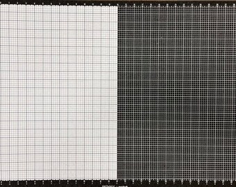 Dichro / Sheet Glass Cutting Mat Work Surface