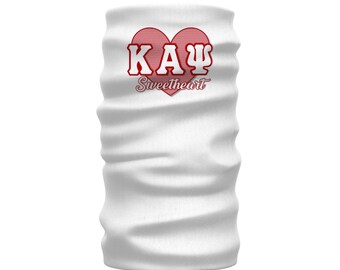 kappa sigma sweetheart shirt