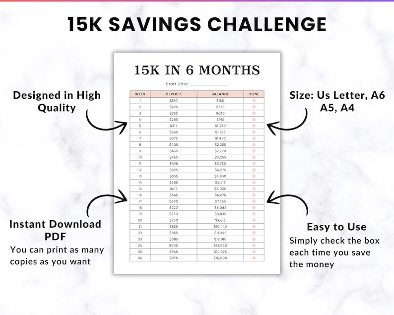 15000-savings-challenge-printable-save-15k-in-6-months-15k-in-26