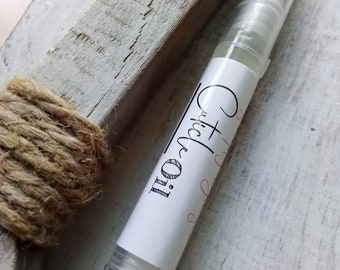 Cuticle Oil Nail Brush ll Nail Oil ll  Cuticle Healing ll Gifts For Mom ll Teacher Gifts