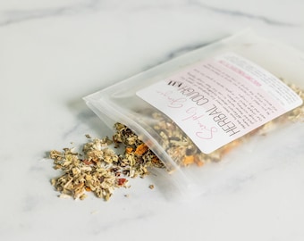 Organic Herbal Cough Syrup Kit ll Cough Syrup ll Organic Cough Syrup ll Organic Cough Syrup Kit ll Cough Syrup Kit ll DIY Cough Syrup