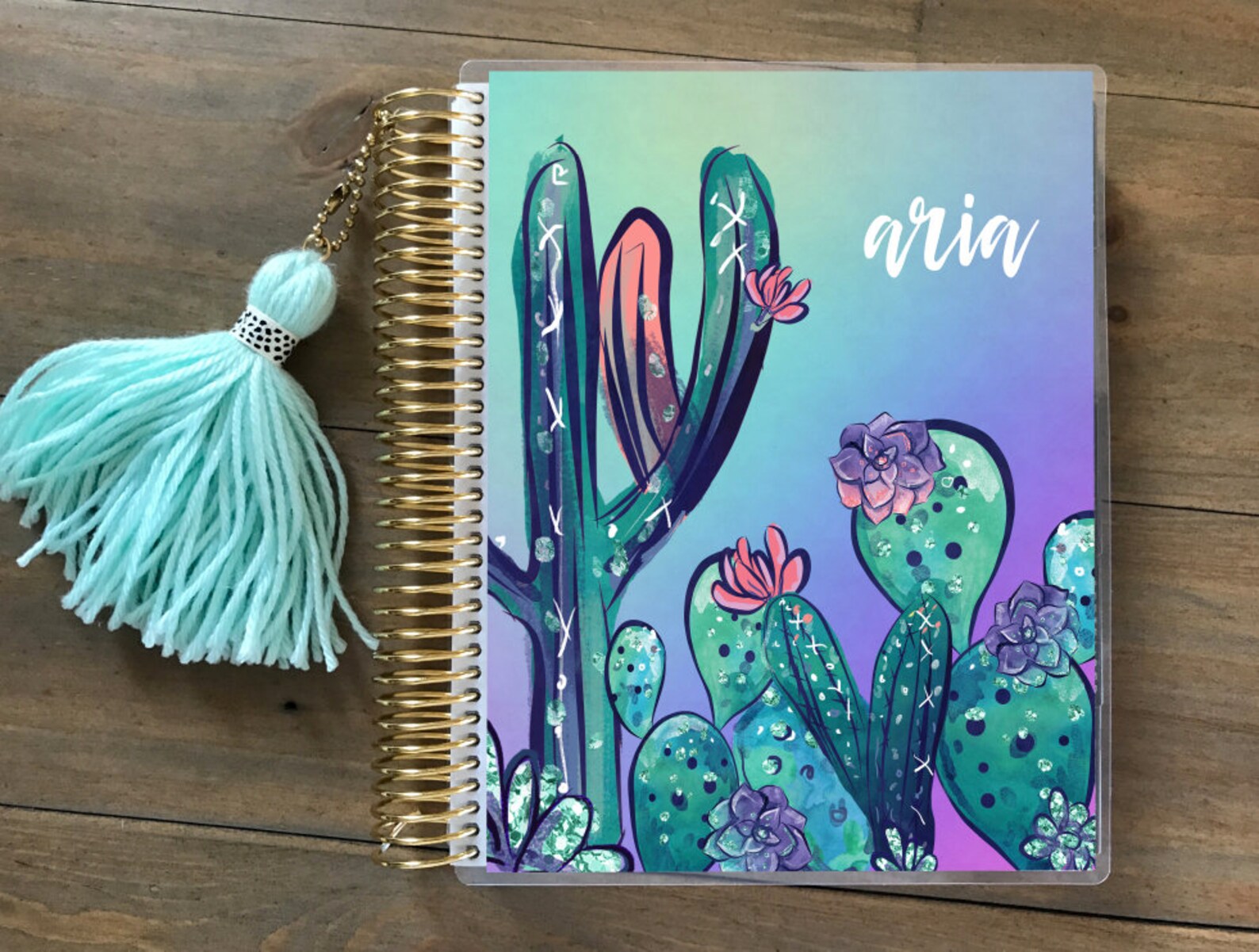 Original Stylish Planner™ Cover Set Planner NOT Included For Etsy