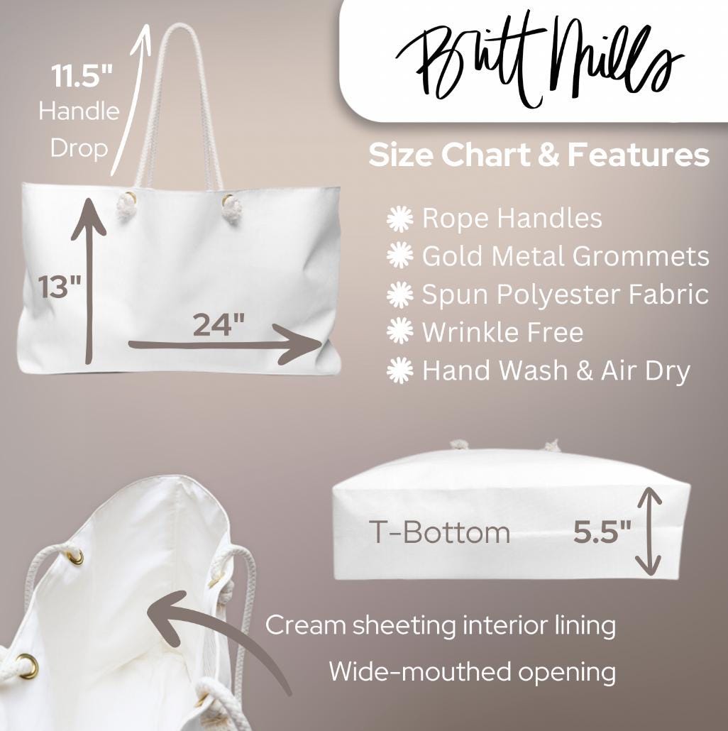 Chinoiserie Mahjong tote, monogrammed tote, Mahj Tote, personalized gift, chinoiserie tote, Mahj Gift, Mahjong Travel Bag, Mahjong Gift